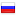 frezmaster.ru hosted country